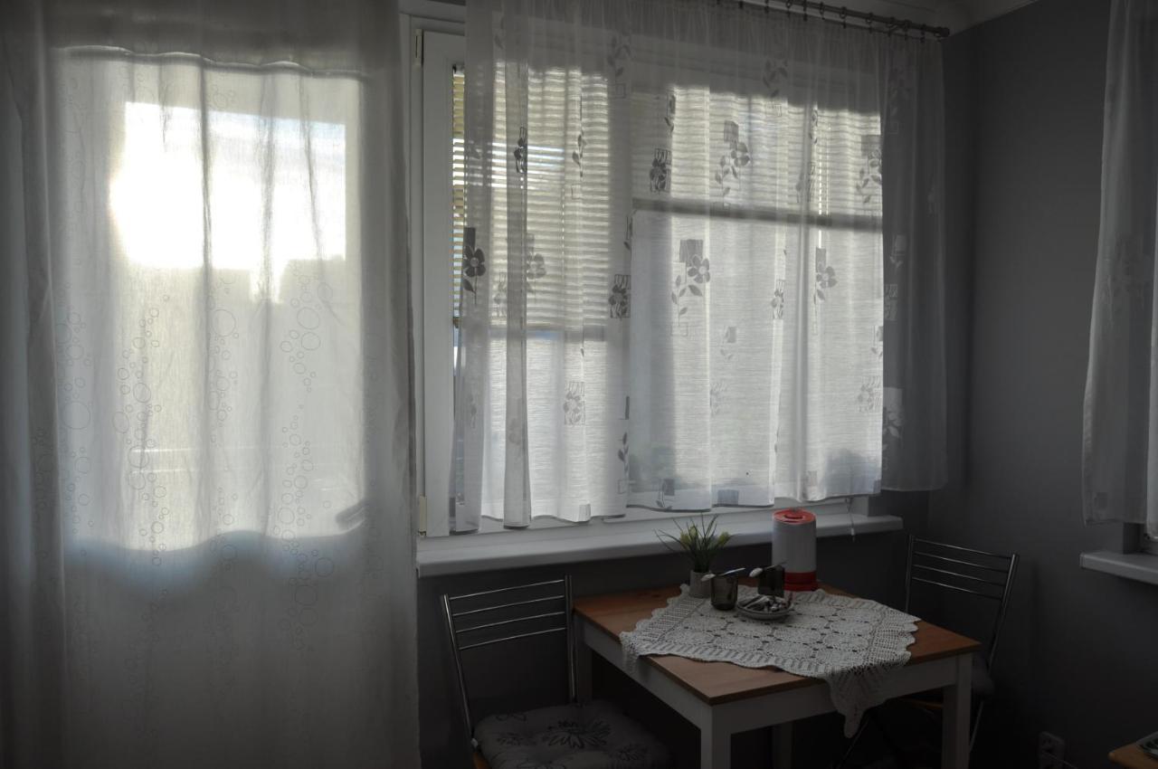 J&t Wczasowe Homestay Kolobrzeg