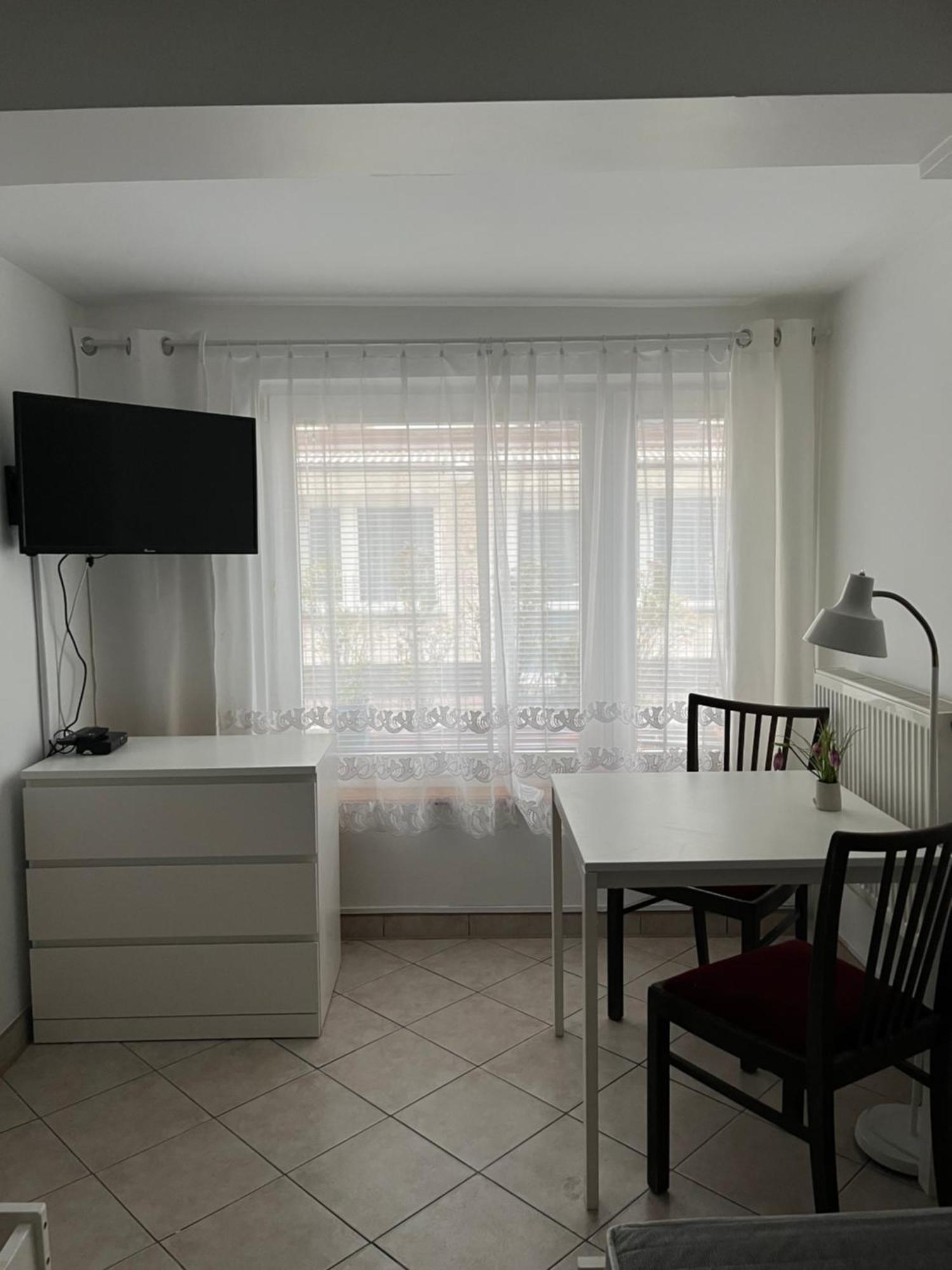 Homestay J&t Wczasowe