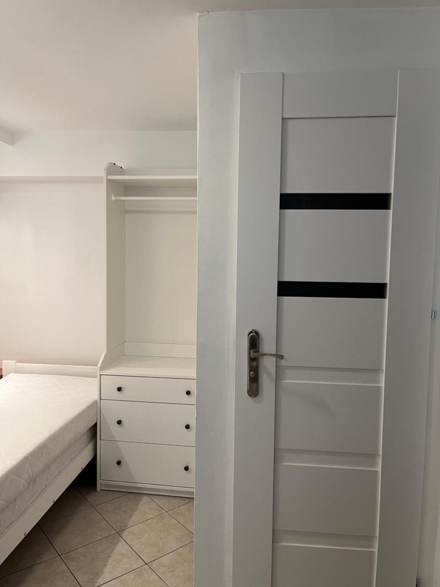 J&t Wczasowe Homestay *