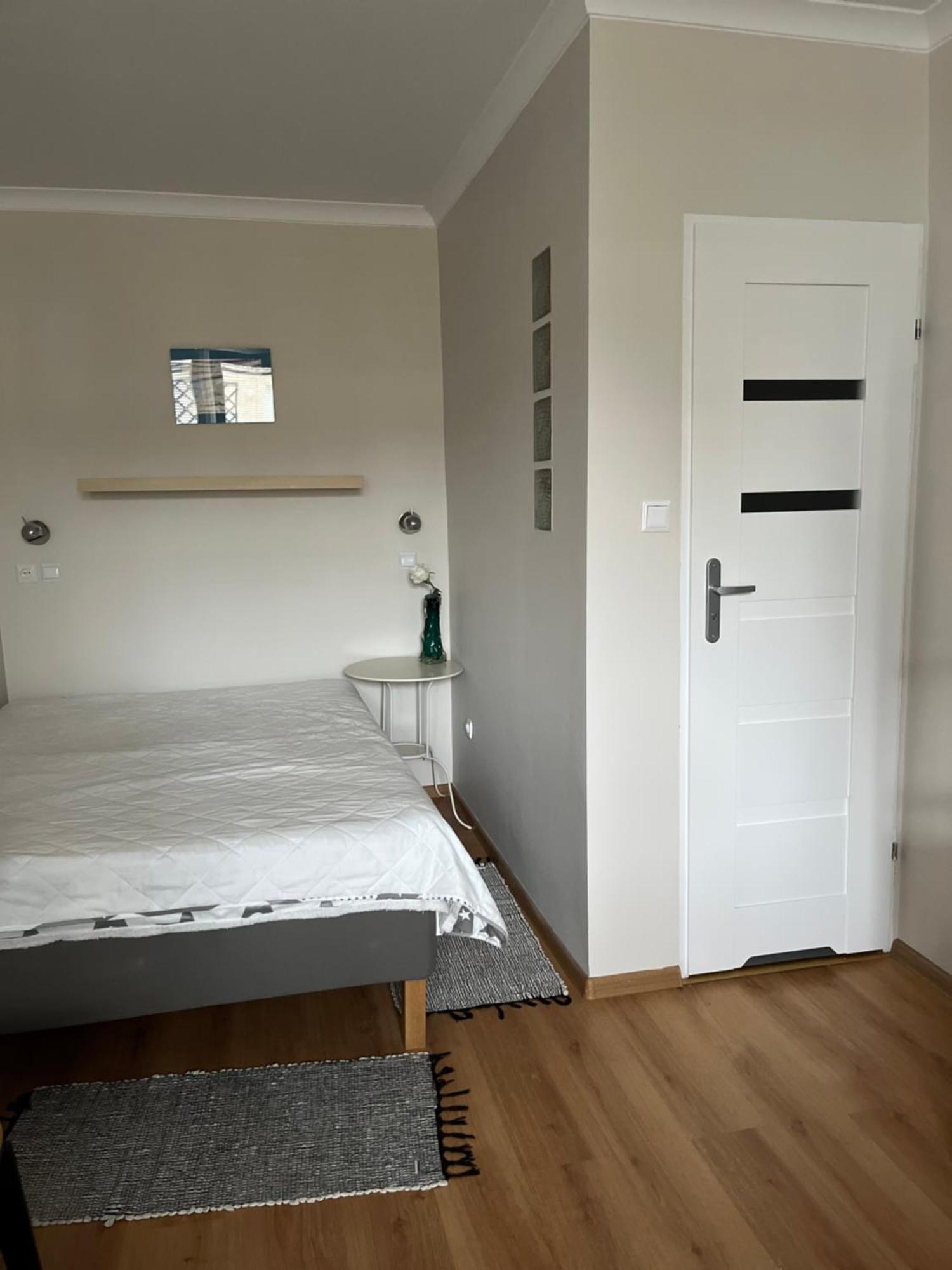Homestay J&t Wczasowe *