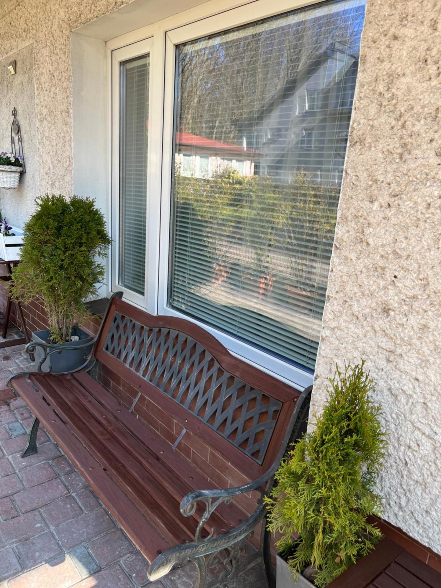 Homestay J&t Wczasowe