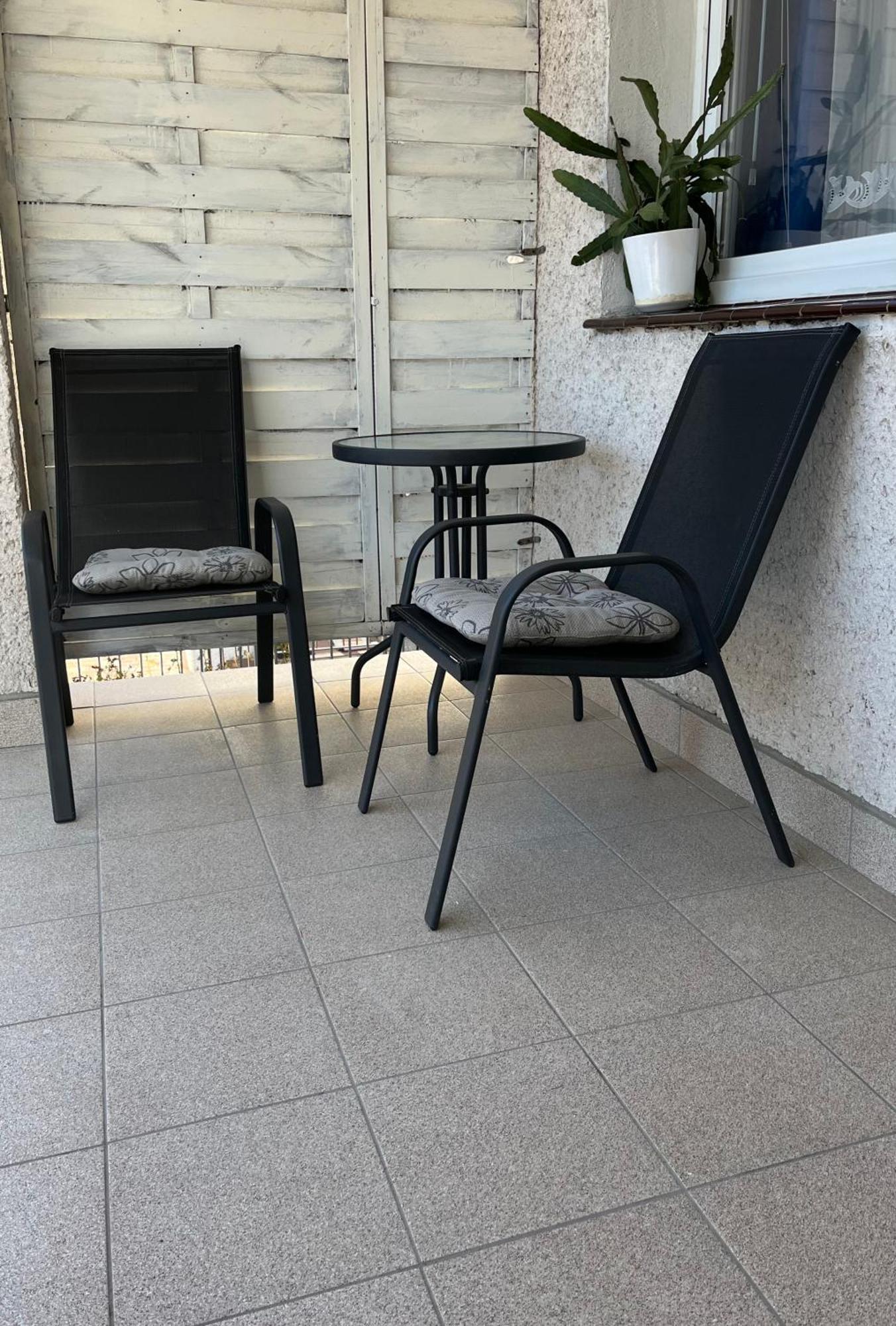 J&t Wczasowe Homestay Kolobrzeg